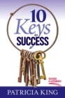 10 Keys to Success : Revised and Expanded - eBook