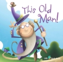 This Old Man - eBook