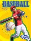 Baseball - eBook