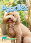 Let's Hear It For Poodles - eBook