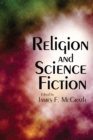 Religion and Science Fiction - eBook