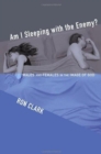 Am I Sleeping with the Enemy? : Males and Females in the Image of God - eBook