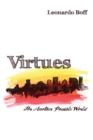 Virtues : For Another Possible World - eBook