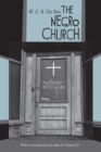 The Negro Church : With an Introduction by Alton B. Pollard III - eBook