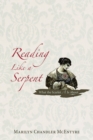 Reading Like a Serpent : What the Scarlet A Is About - eBook