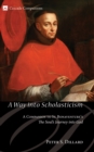 A Way into Scholasticism : A Companion to St. Bonaventure's The Soul's Journey into God - eBook