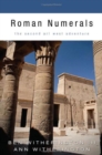 Roman Numerals : The Second Art West Adventure - eBook