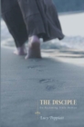The Disciple : On Becoming Truly Human - eBook