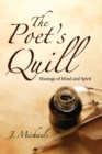 The Poet's Quill : Musings of Mind and Spirit - eBook