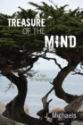 Treasure of the Mind : A Tale of Redemption - eBook