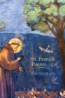 St. Francis Poems - eBook
