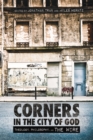Corners in the City of God : Theology, Philosophy, and The Wire - eBook