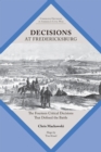 Decisions at Fredericksburg : The Fourteen Critical Decisions That Defined the Battle - eBook