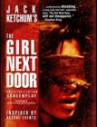 The Girl Next Door : Collector's Edition Screenplay - eBook