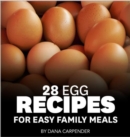 eHow-Eggs - eBook