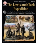 The Lewis and Clark Expedition - eBook