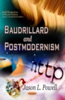 Baudrillard and Postmodernism - eBook
