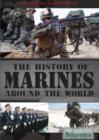 The History of Marines Around the World - eBook