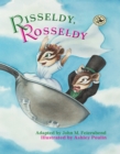 Risseldy, Rosseldy - eBook