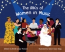 The ABCs of Women in Music - eBook
