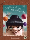 There Was an Old Lady Who Swallowed a Fly - eBook