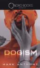 Dogism - eBook