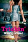 Trickin' - eBook