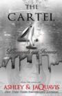 The Cartel 4 : Diamonds Are Forever - eBook