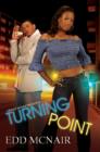 Turning Point - eBook