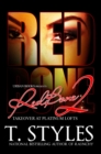 RedBone 2: : Takeover at Platinum Lofts - eBook