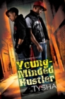 Young-Minded Hustler - eBook