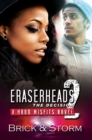 Eraserheads 2 : The Decision - eBook