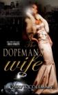 The Dopeman's Wife - eBook