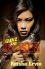 Gunz and Roses - eBook
