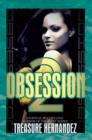 Obsession 2 - eBook