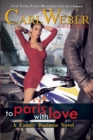 To Paris with Love - eBook