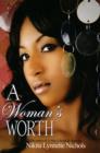 A Woman's Worth - eBook