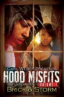 Hood Misfits Volume 1 : Carl Weber Presents - eBook