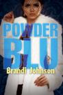 Powder Blu - eBook