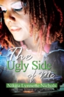 The Ugly Side of Me - eBook