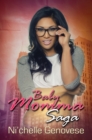 Baby Momma Saga : Part 1 - eBook