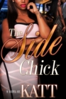 The Side Chick - eBook
