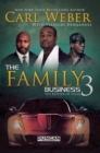 The Family Business 3 : A Family Business Novel - Book