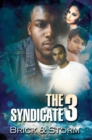 The Syndicate 3 : Carl Weber Presents - eBook