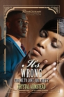 It's Wrong for Me to Love You, Part 2 : Renaissance Collection - eBook