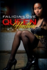 Queen Hustlaz Part 2 - eBook
