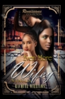 Even More Wifey Status : Renaissance Collection - eBook