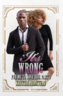 It's Wrong for Me to Love You, Part 3 : Renaissance Collection - eBook