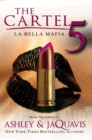 The Cartel 5 : La Belle Mafia - Book