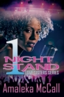 1 Night Stand : Love Sisters Series - eBook
